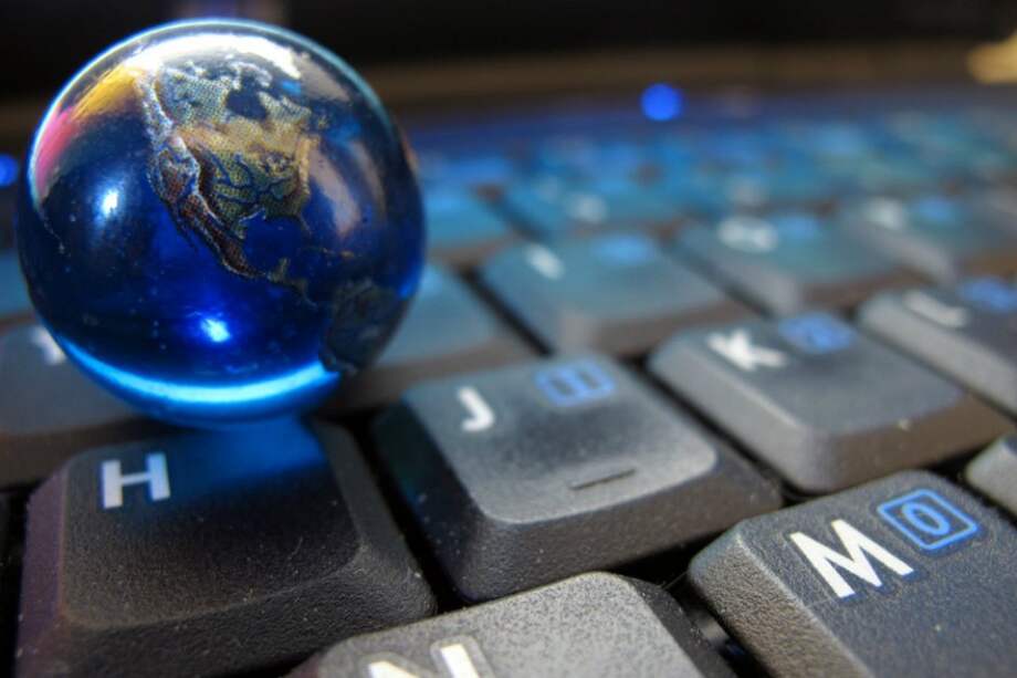 Flickr - frankieleon