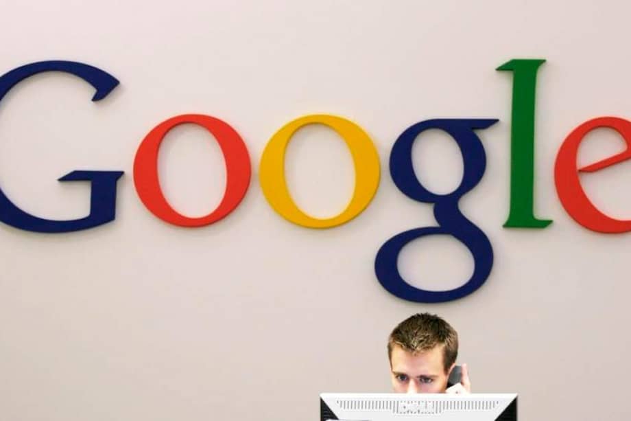 Google afirma que Turquía penetró su sistema de direcciones de Internet