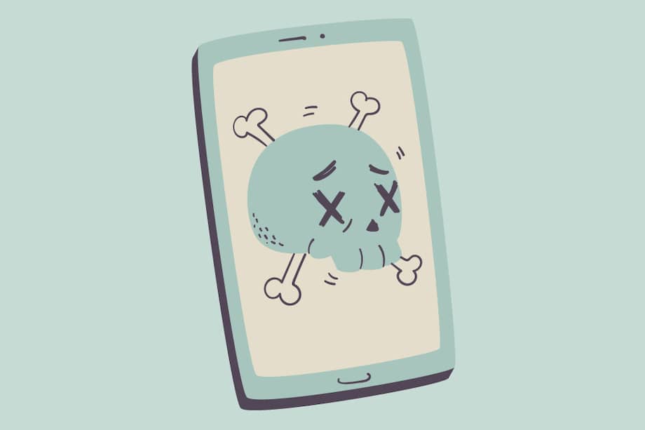 Los espacios digitales en los que se encontraron las mayores manifestaciones de violencia política en forma de comentarios agresivos y ciberacoso.