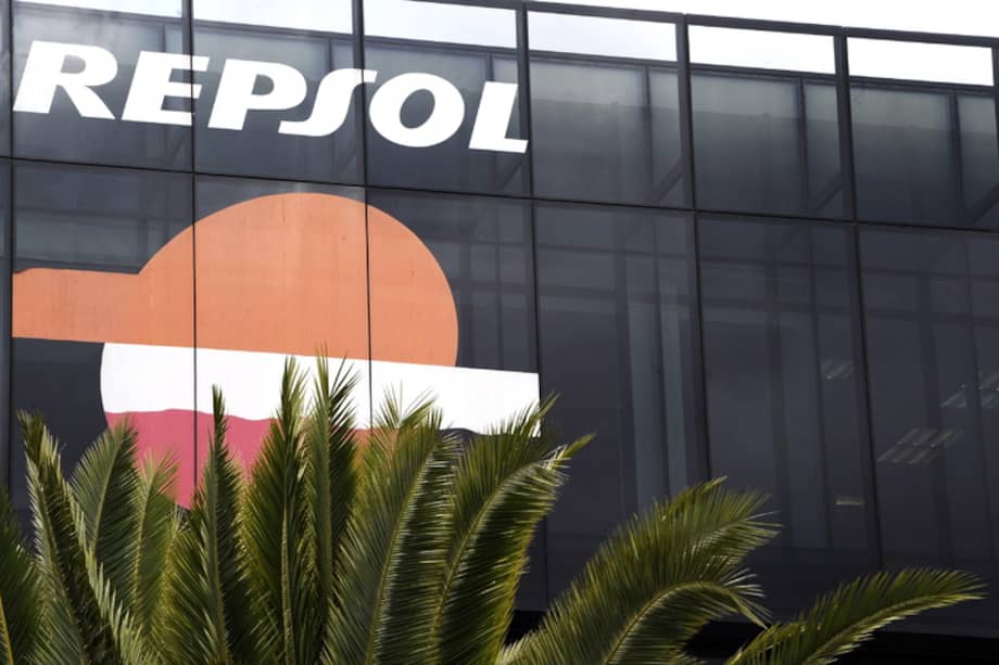 Repsol se queda con Talisman por 10.000 millones de euros