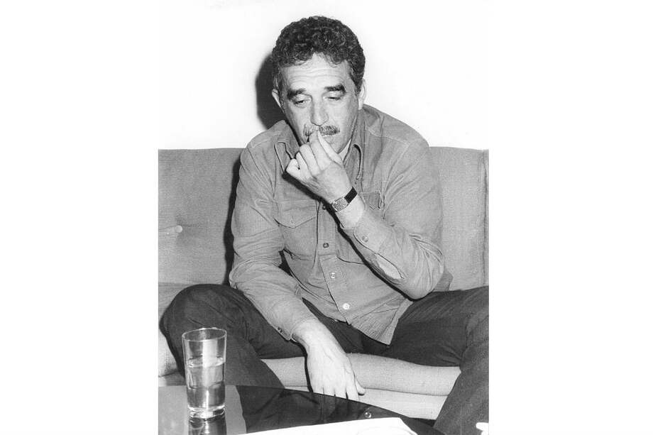 Archivo - El Espectador