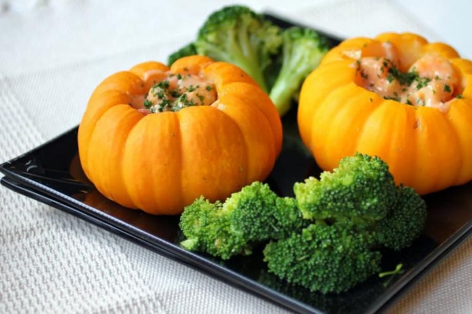 Todo lo que necesitas sobre la vitamina e