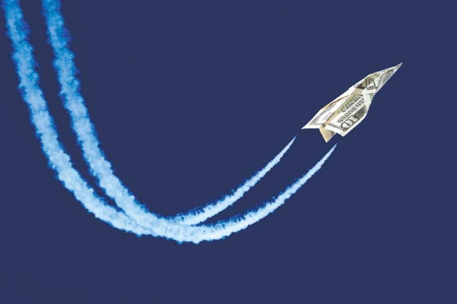 Imagen de referencia.