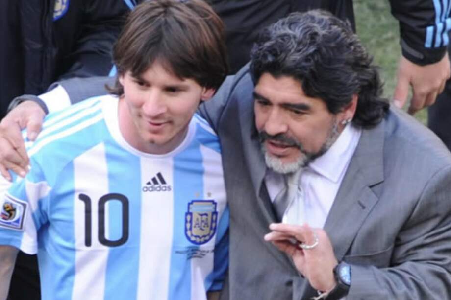 AFP / AFP