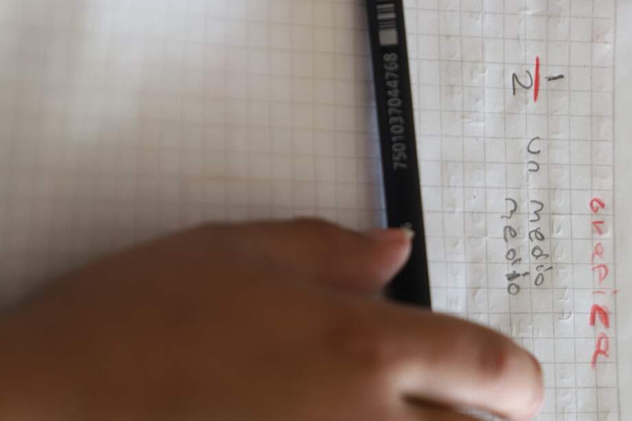 El objetivo de la Fundación es conectar iniciativas entre los sectores privado y público para sumar al cierre de brechas a niveles territorial y nacional. / Cortesía