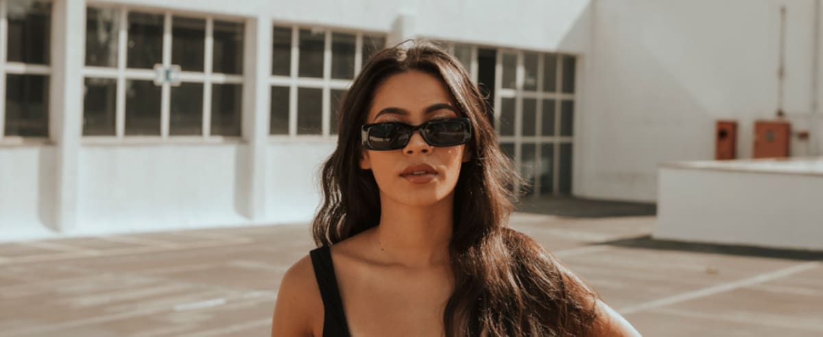 ¿Sabías que estos son los 3 signos zodiacales más seguros de sí mismos?