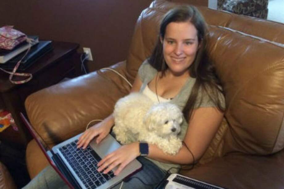 / Twitter: @jordyn2493