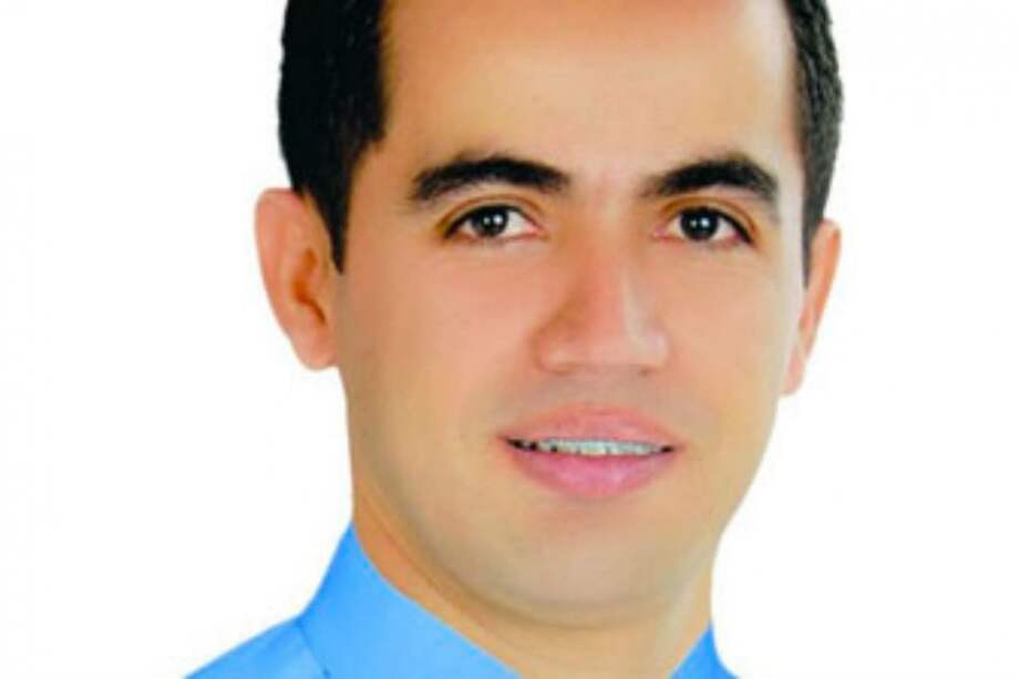 Candidato al Congreso del MIRA escapa de sus secuestradores