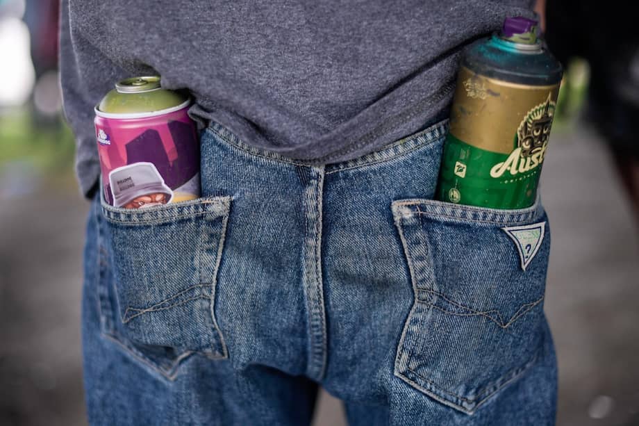 El fallo ordena a a la Alcaldía municipal dar una respuesta a fondo de los derechos de petición solicitados por los jóvenes.