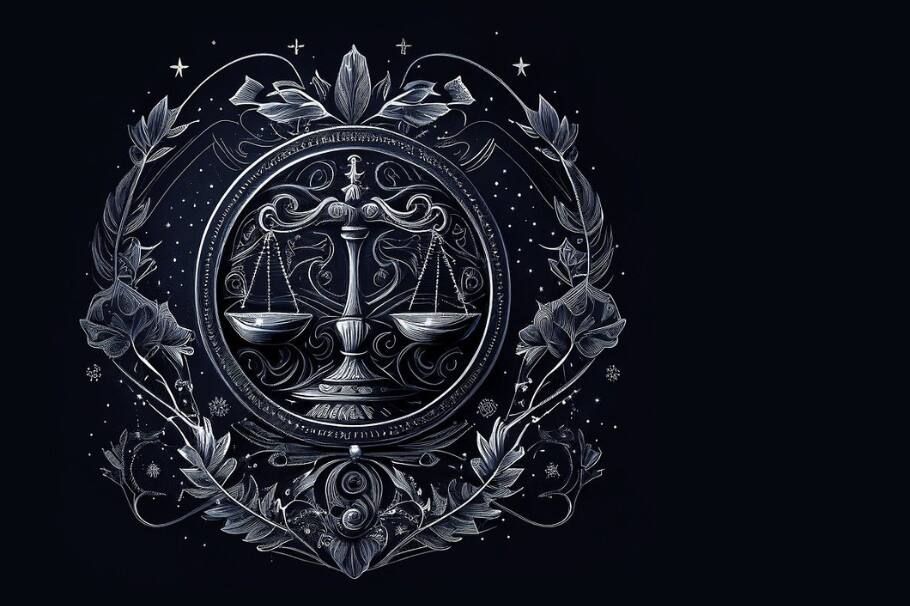 Libra