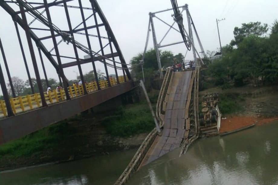 Twitter @Rafazuleta88 / Twitter @Rafazuleta88