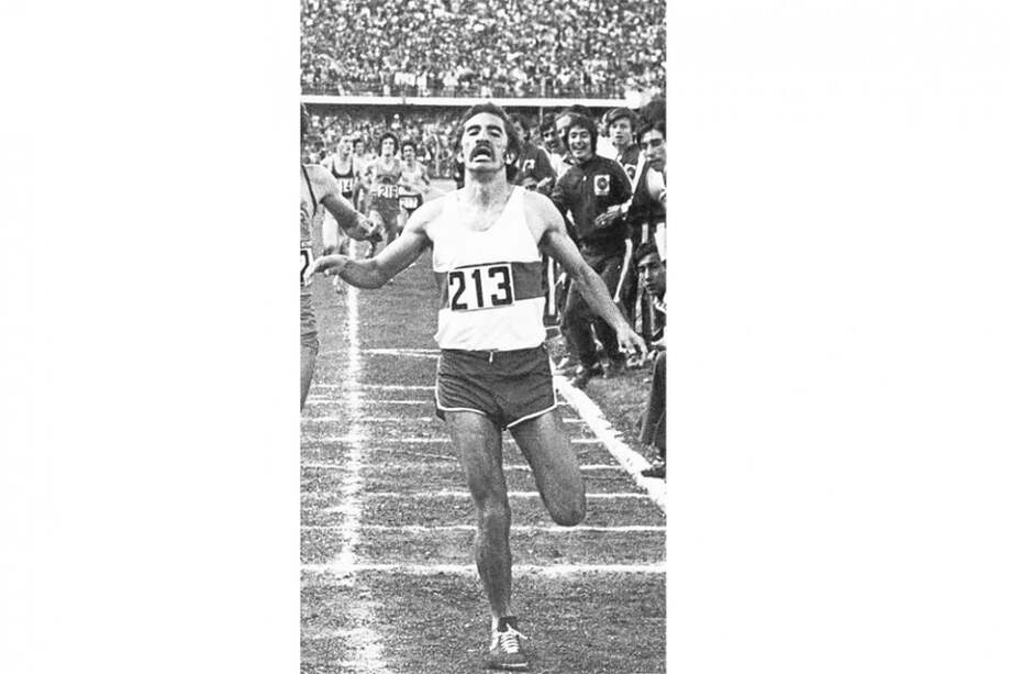 / Cortesía: El Tiempo