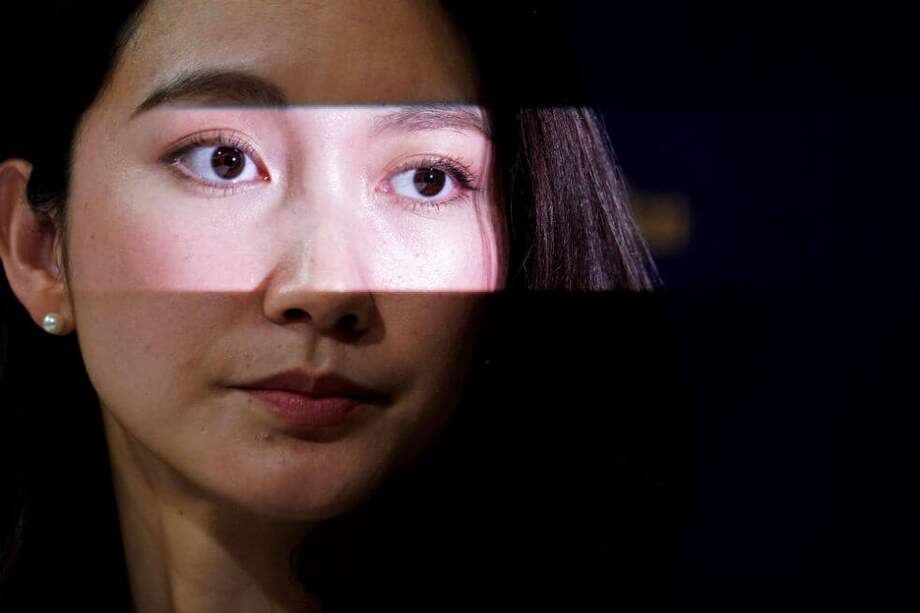 El presunto agresor de Ito, Noriyuki Yamaguchi, es el exjefe de la oficina en Washington de la cadena japonesa TBS y biógrafo del primer ministro nipón, Shinzo Abe. / EFE