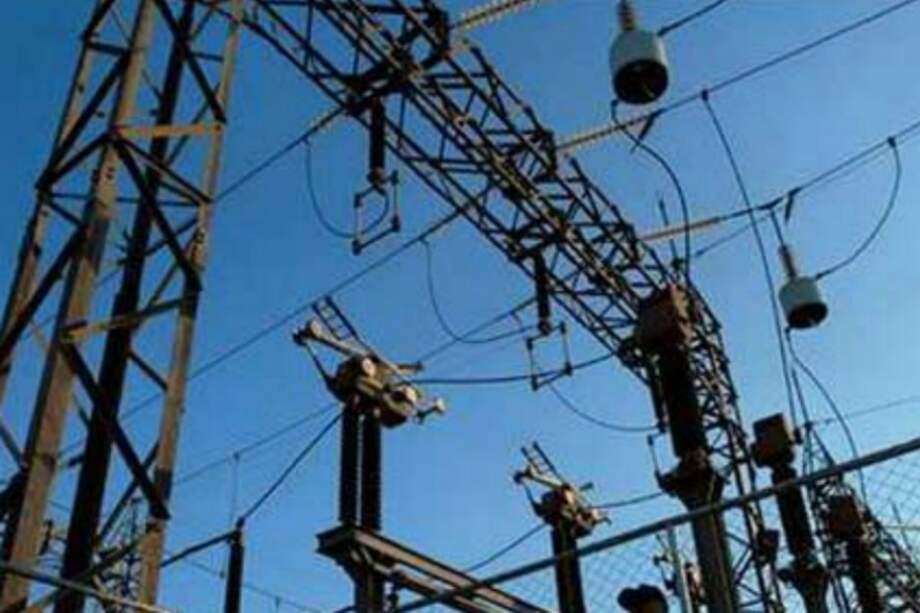 El Grupo Energía de Bogotá se consolida como el segundo transmisor de energía eléctrica en Colombia.