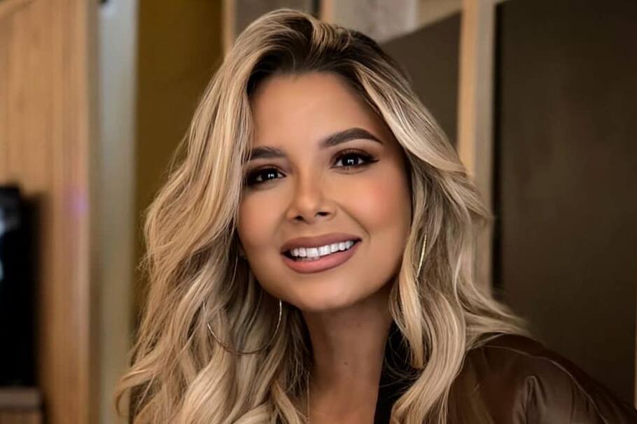 Lo mismo les ha ocurrido a otras conocidas celebridades en Colombia