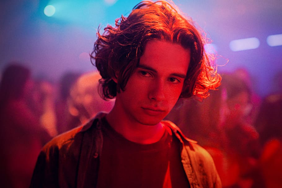 Alguien tiene que saber: elenco e historia real de la desaparición de Jorge Matute