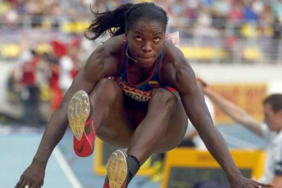 Archivo EFE / Archivo EFE