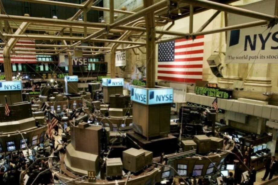 Chrysler (Fiat) inicia trámites para ingreso a bolsa en EE.UU.