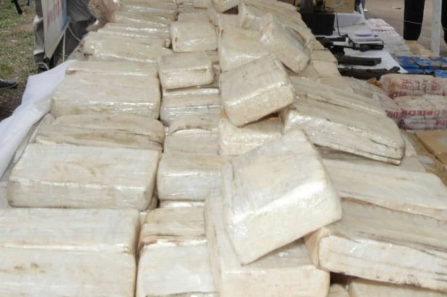 Archivo EFE / Archivo EFE