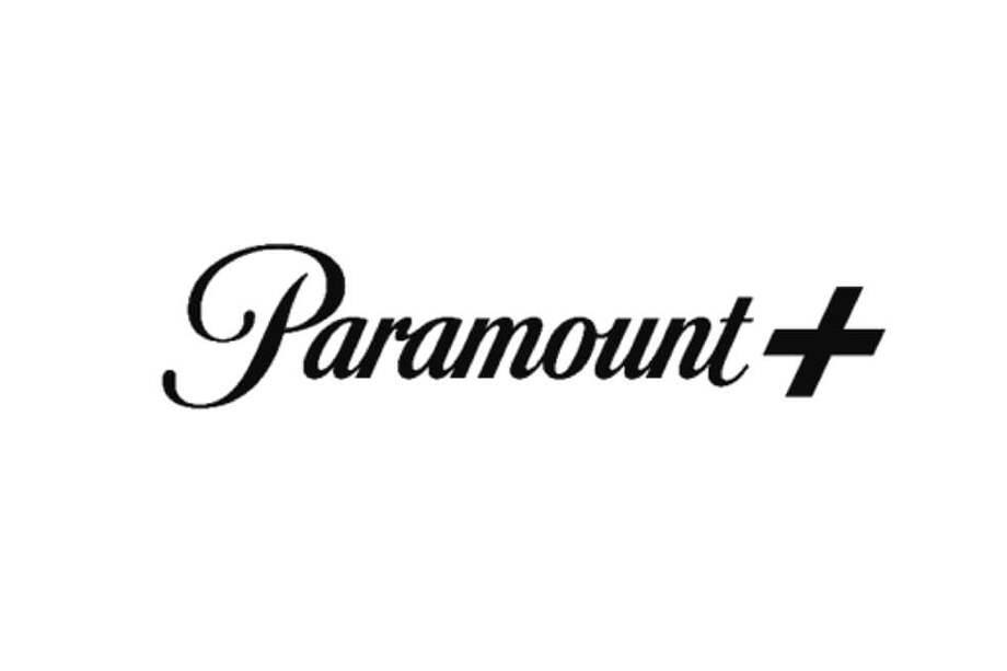 Paramount+ agrupa el contenido de los canales de televisión MTV, Comedy Central, Paramount Channel y Nickelodeon. / Cortesía