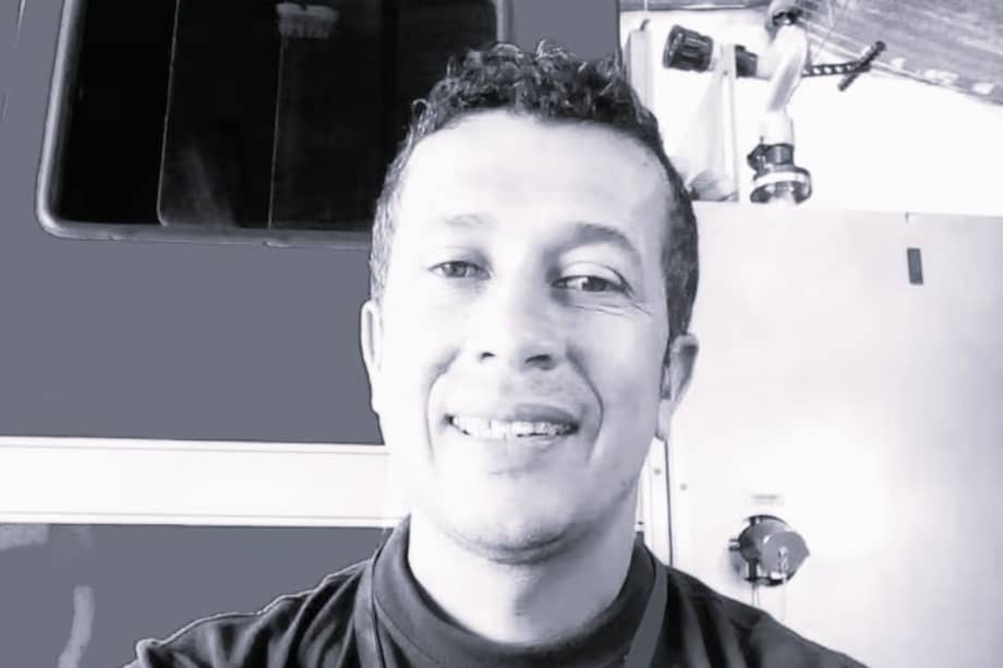 Guillermo Artunduaga López era reconocido por su compromiso y servicio a la comunidad.