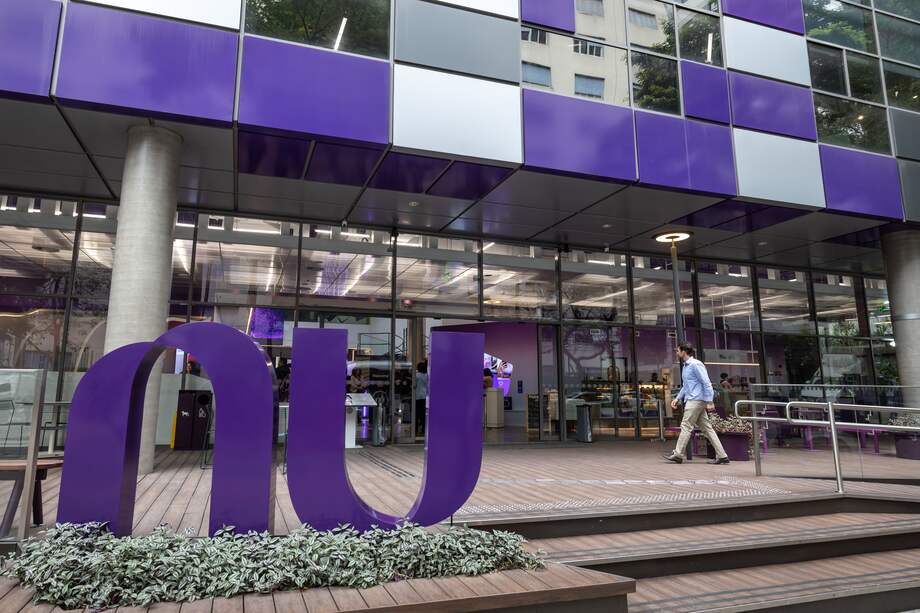 Antes de unirse a Nubank en julio de 2022, Friedemann dirigió la investigación de acciones financieras de América Latina en Citigroup Inc.