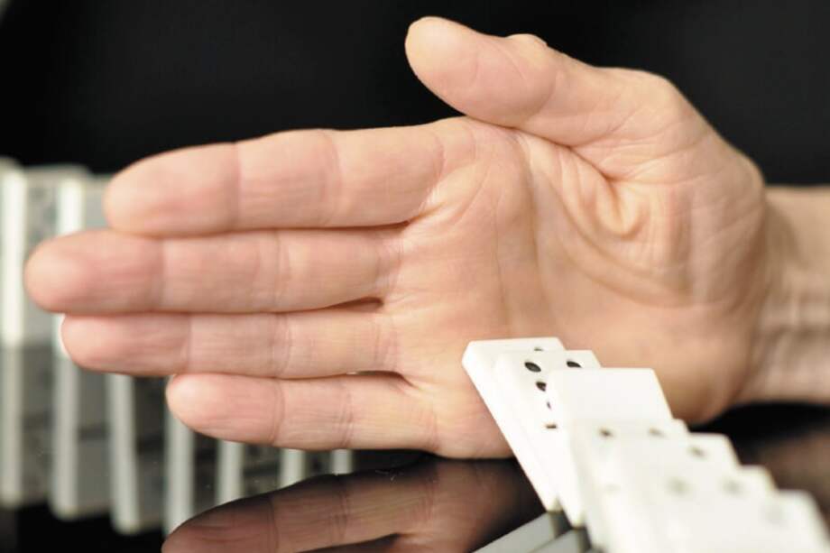 “La supervisión administrativa es enseñar para cumplir y, si se incumple, se sanciona”, dice el superintendente. / Pixabay