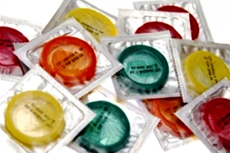 Repartirán 104 millones de condones gratuitamente durante el Carnaval de Río