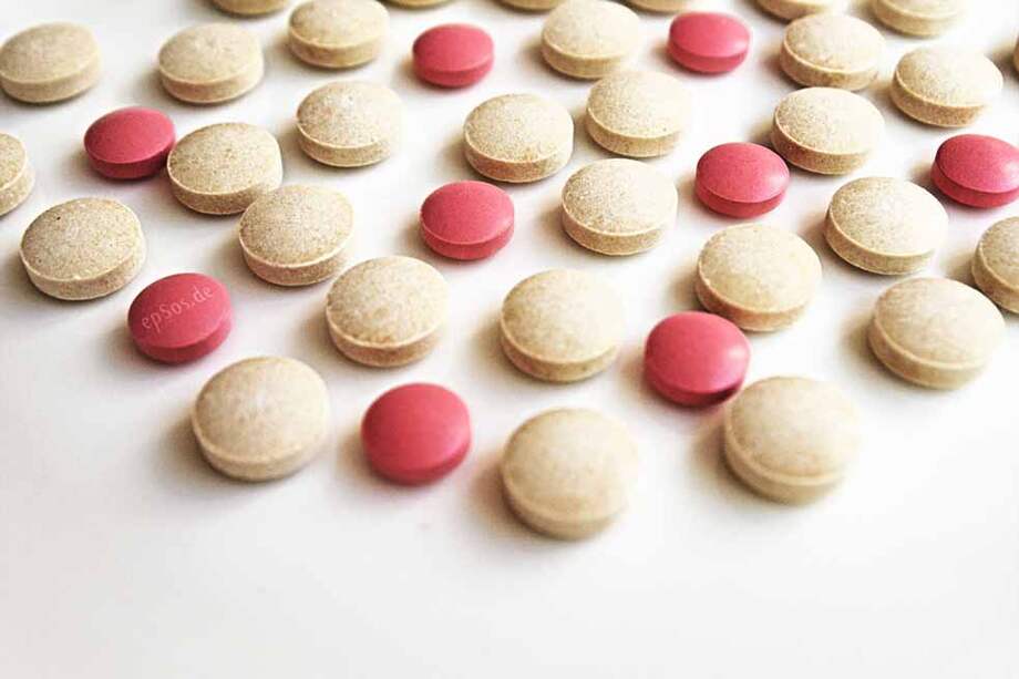 En 2011 el 1,4% de los casi 150.000 ensayos clínicos estaba relacionado con las enfermedades olvidadas. / epSos.de