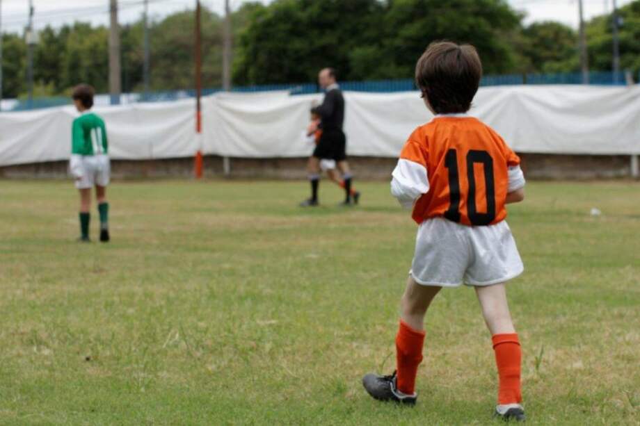 Tomada de www.mediapro.es / Tomada de www.mediapro.es