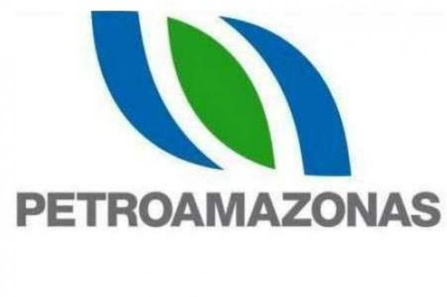 Petrolera estatal de Ecuador prevé aumentar reservas un 6% hasta 2016