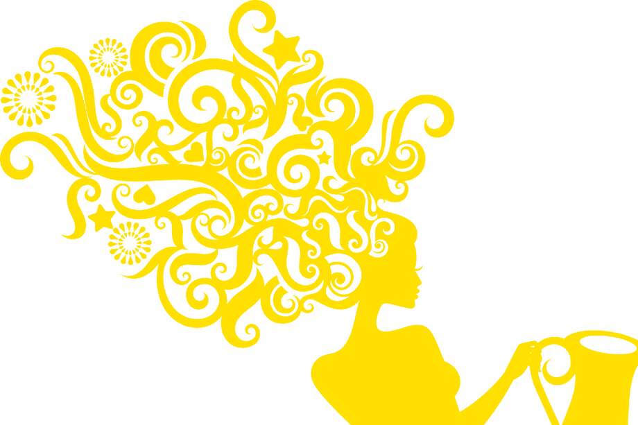 Esta es la lectura de cartas del 26 de enero al 1 de febrero.