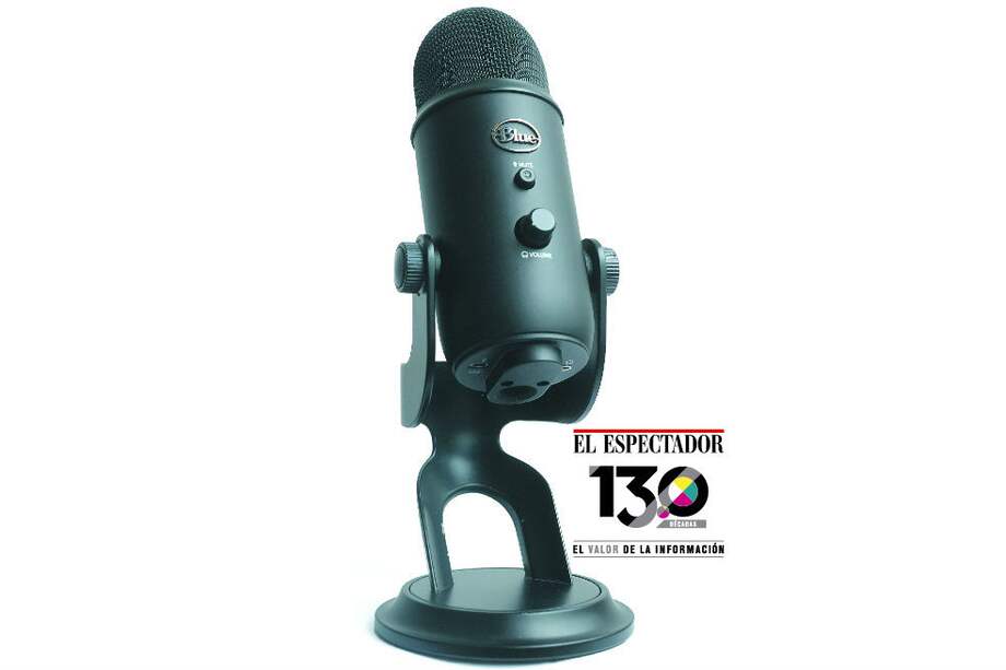 La Pulla: periodismo en la era de YouTube