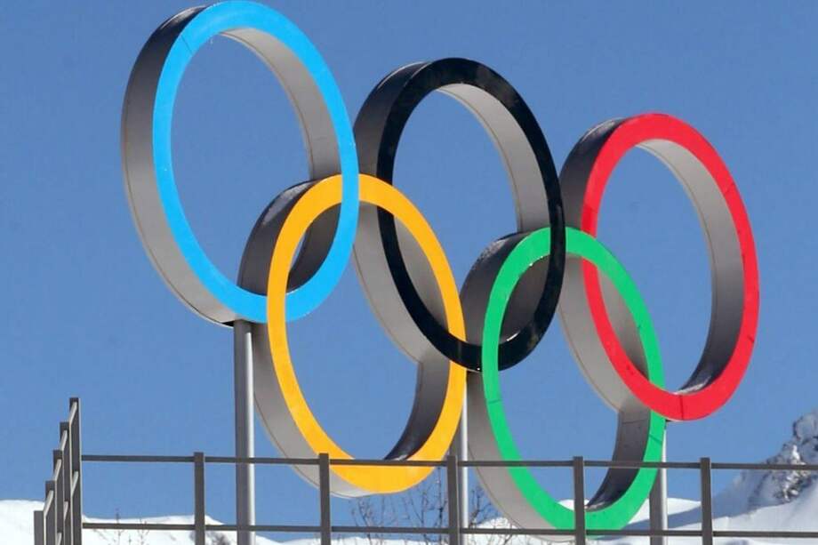 Pekín y Almaty presentaron sus dosieres de candidatura para Juegos de Invierno de 2022