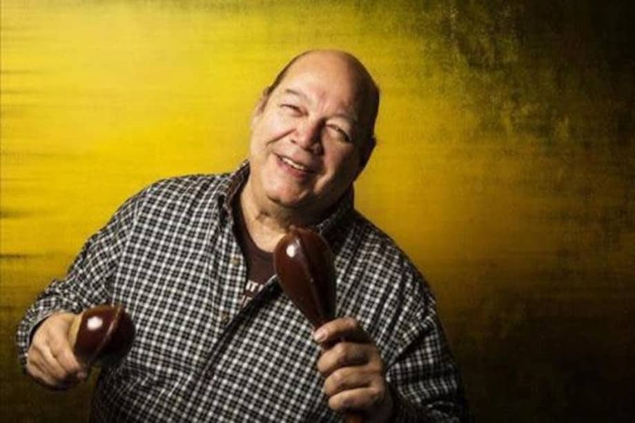 Víctor José Víctor Rojas (Víctor Víctor), de 71 años, fue un incansable de la música popular. En los últimos años realizaba presentaciones en clubes y otros centros de diversión de la capital dominicana.