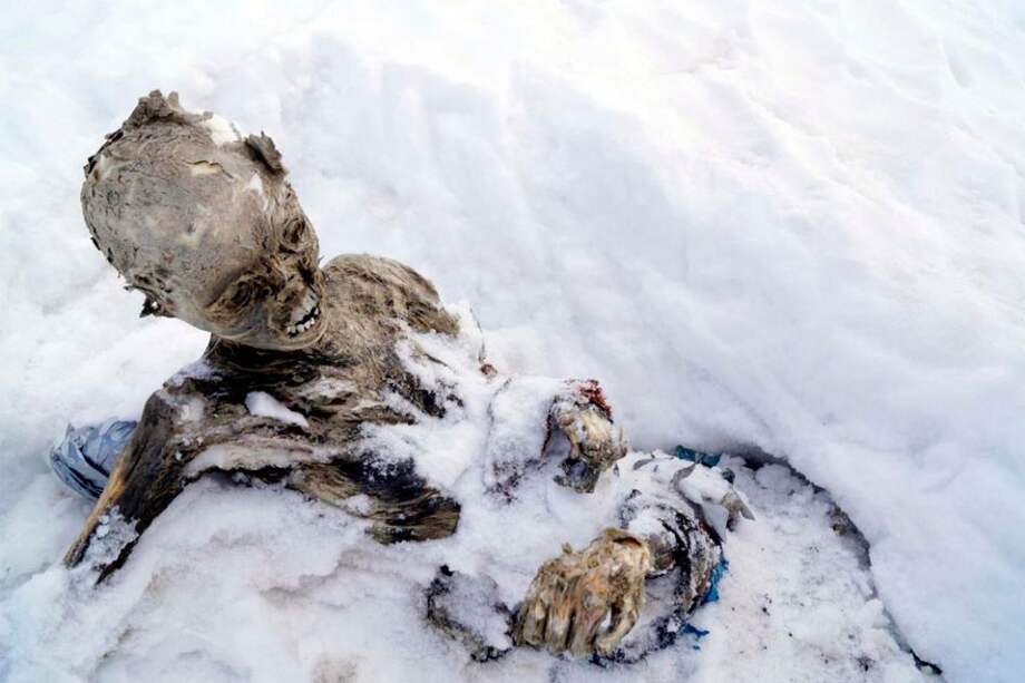 AFP / AFP