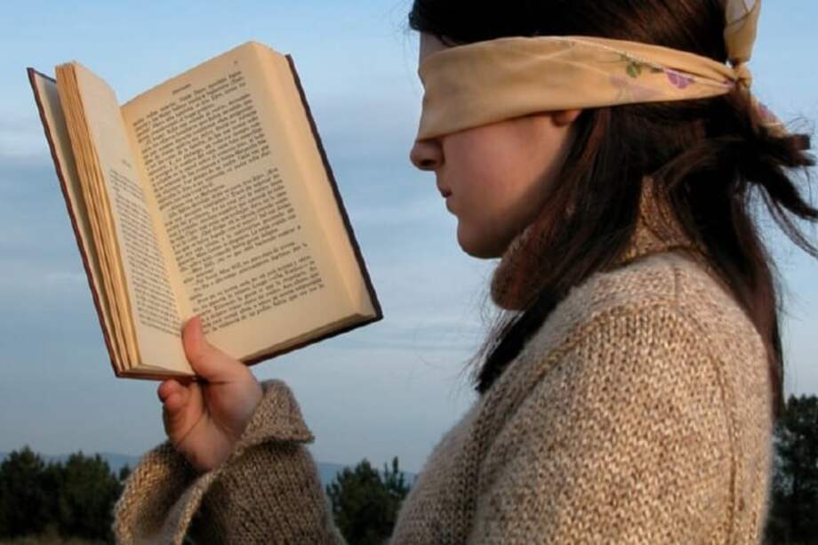 ¿Esta institucionalizada la formación religiosa en la educación colombiana, como un instrumento ideologizante o una herramienta de liberación espiritual? / Cortesía