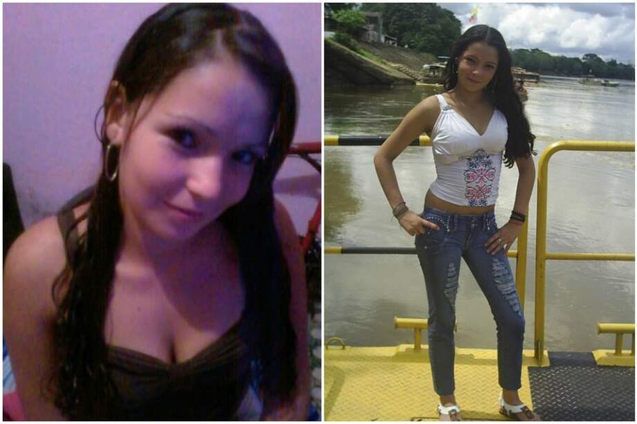 Familia denuncia que al cuerpo de joven le extrajeron órganos sin autorización