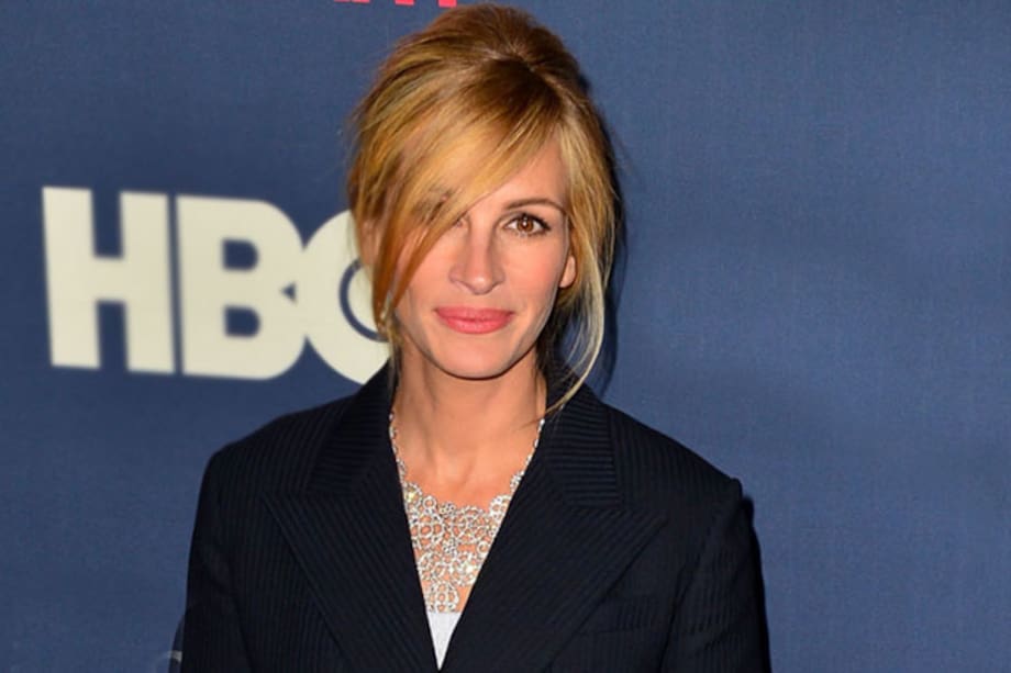 ¿Julia Roberts provocó el suicidio de su hermana?