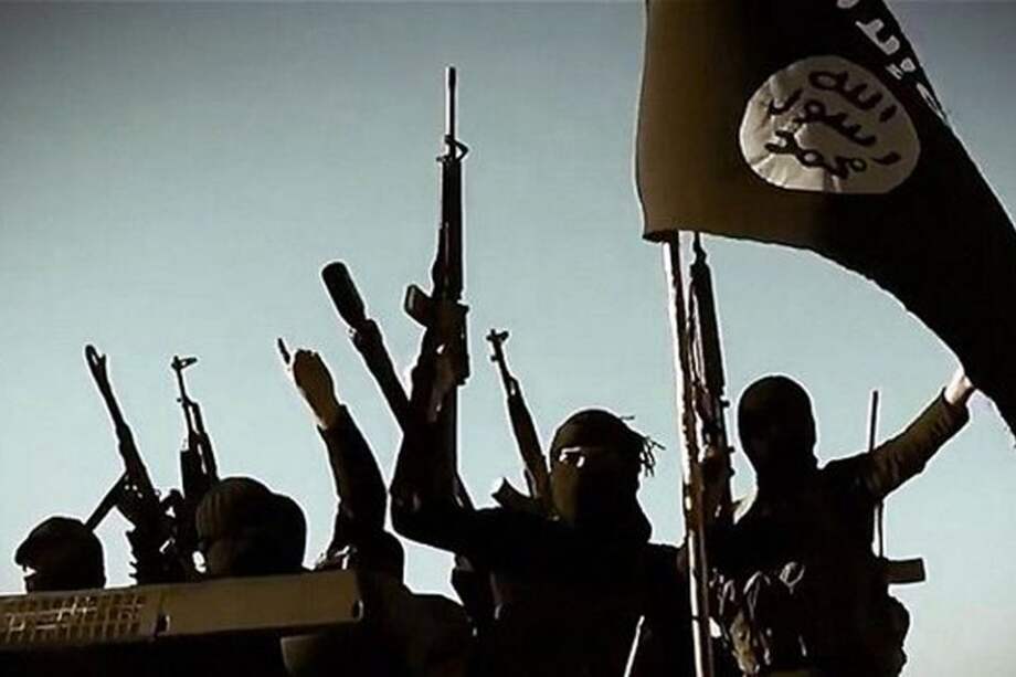 Estado Islámico instó a asesinar a ciudadanos de países de coalición antiterrorista