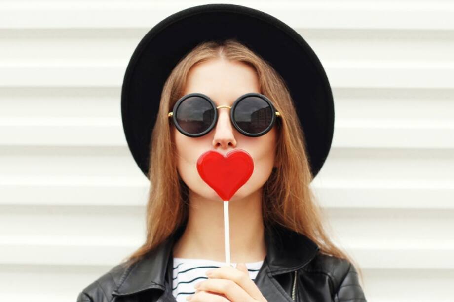 ¿Estás soltera? Consejos para celebrar San Valentín