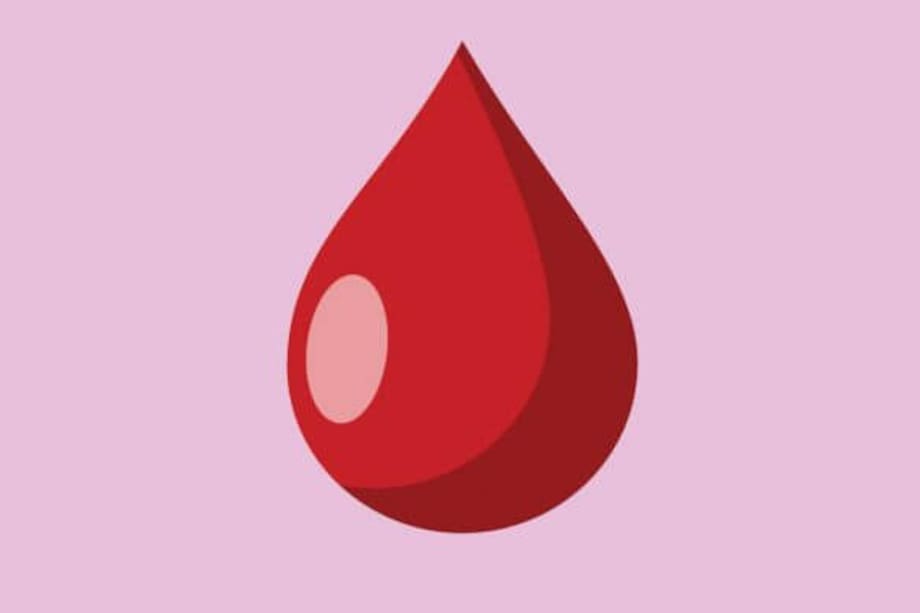 La organización benéfica, que aboga por los derechos de las niñas, comenzó en el 2017 una campaña para incluir a la menstruación en el lenguaje de los emoticones.