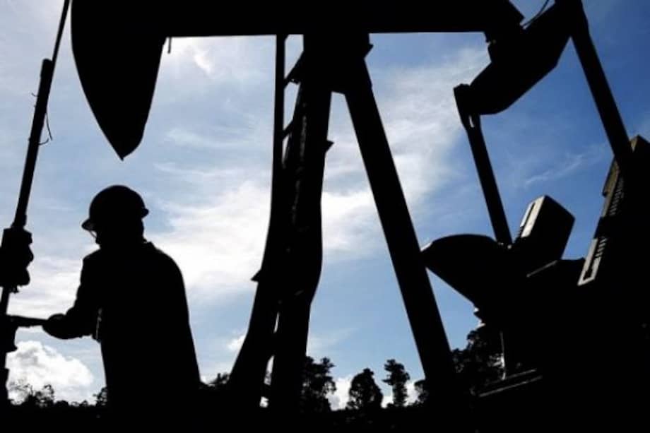 OPEP: mercado del petróleo 'reacciona bien' a reducción de oferta