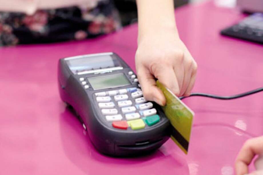 Cae banda dedicada a la clonación de tarjetas