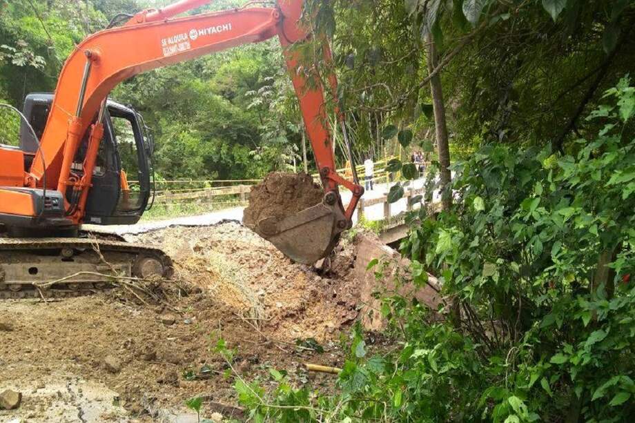 Créditos: @JorgeEmilioRey