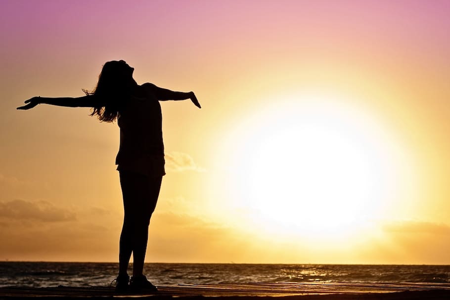 Cada vez hay más mujeres solteras, este estudio lo demuestra.
