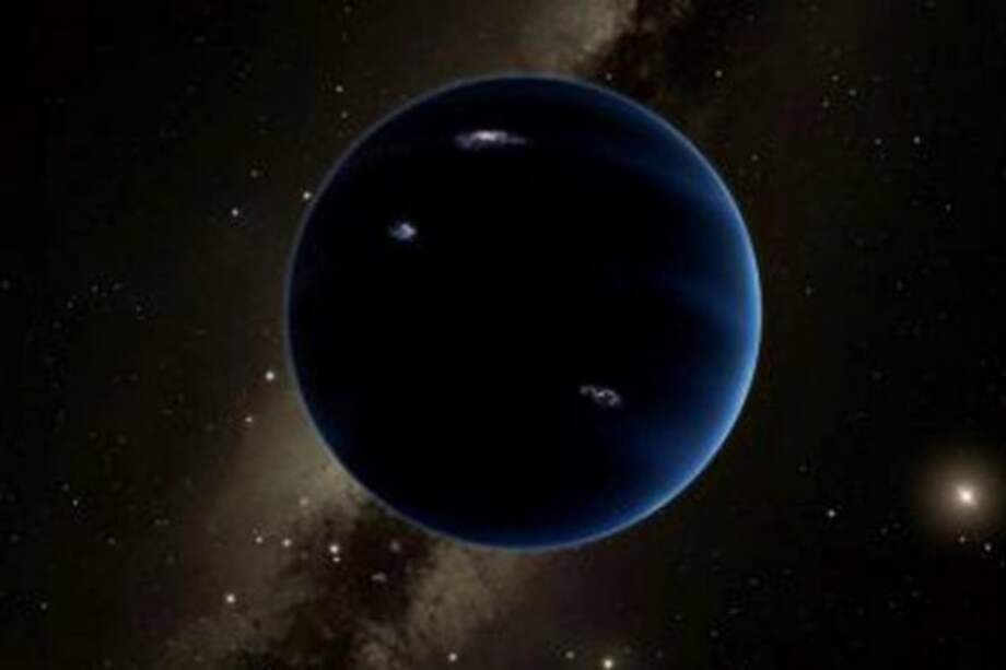 Foto: EFE - Catech - R. Hurt (Ipac)