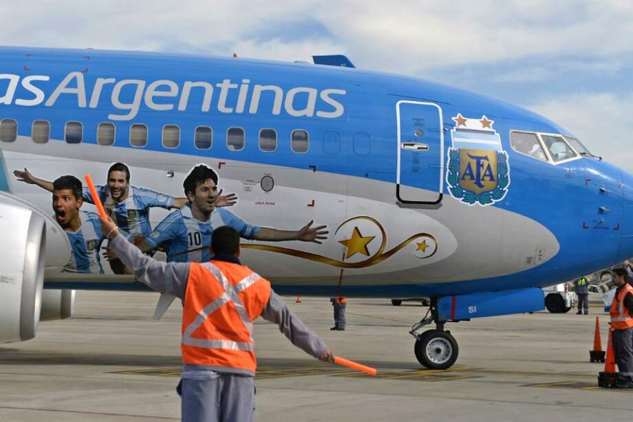 AFP / AFP