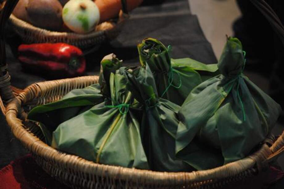 Fiambre, un alimento familiar y artesanal