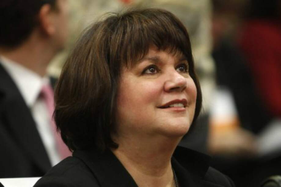 EE.UU.: Linda Ronstadt deja de cantar debido a mal de Parkinson